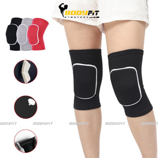 Bảo Vệ Đầu Gối, Bó Gối Hỗ Trợ Tập Luyện Thể Thao Gym, Yoga, Bóng Chuyền, Chạy Bộ...Băng Gối Đệm Thể Thao