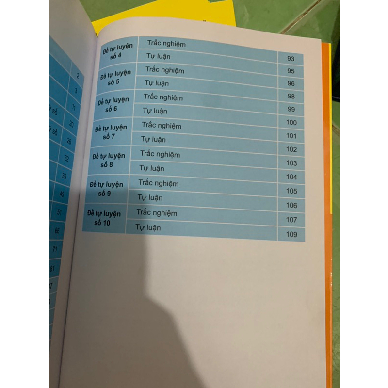 Sách - Toán Nâng Cao Lớp 4 - Biên Soạn Theo Chương Trình Giáo Dục Phổ Thông Mới
