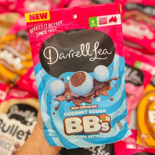 Bánh Darrell Lea 226G