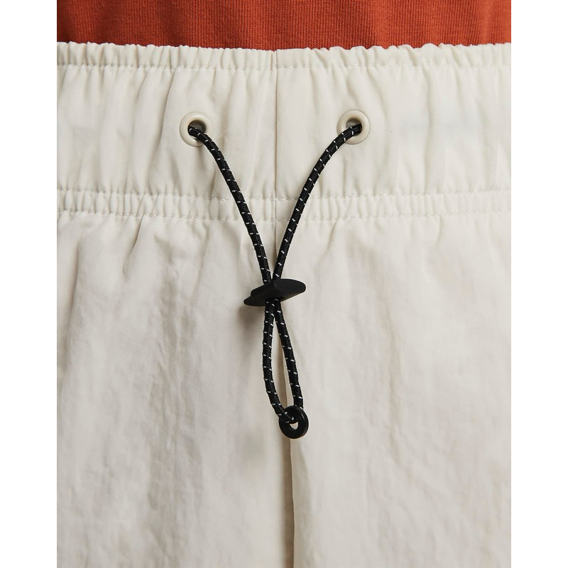 Quần Short nữ 🥰