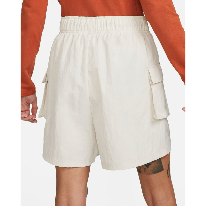 Quần Short nữ 🥰