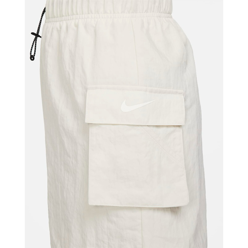 Quần Short nữ 🥰