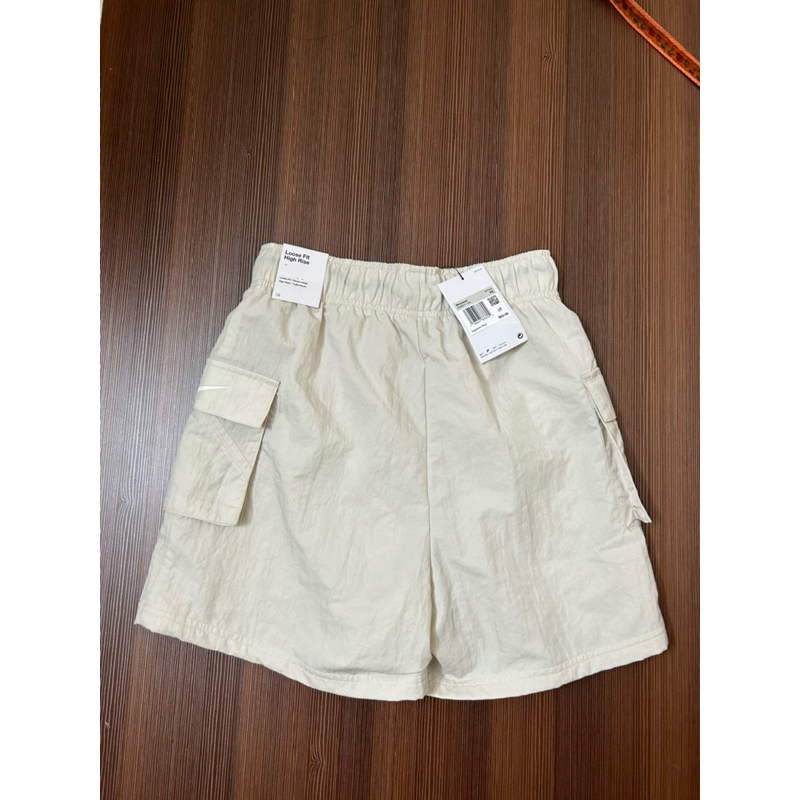 Quần Short nữ 🥰