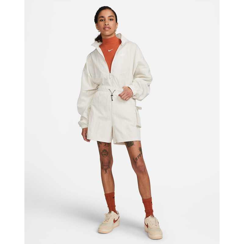 Quần Short nữ 🥰