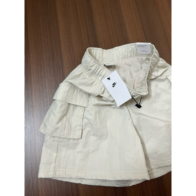 Quần Short nữ 🥰