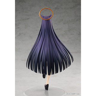[Hàng có sẵn] Mô hình Ninomae Ina'nis Pop Up Parade - Hololive