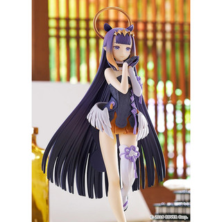 [Hàng có sẵn] Mô hình Ninomae Ina'nis Pop Up Parade - Hololive