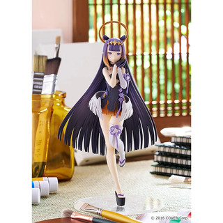 [Hàng có sẵn] Mô hình Ninomae Ina'nis Pop Up Parade - Hololive
