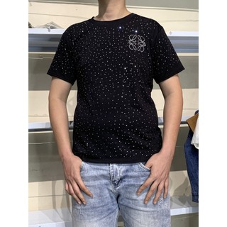 xả kho áo phông nam ...cực men lì