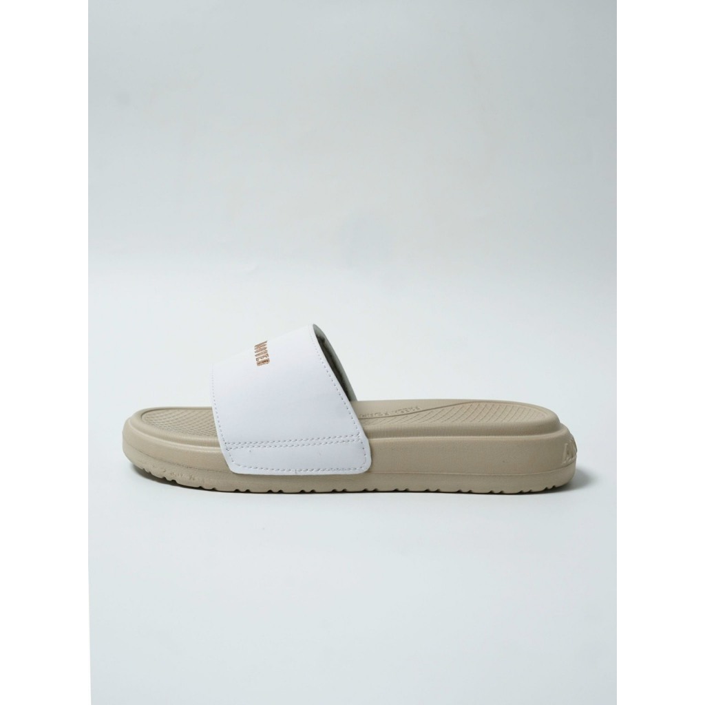 Dép quai ngang nam nữ Moover Thêu 1100, đế dép cao su eva, chống trơn trượt, dễ phối đồ, mẫu mới