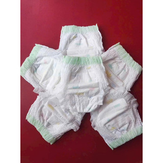 Tã/bỉm quần hipgig hàng from bo mông đẹp đủ size m/l/xl/xxl/xxxl 100 miếng giá rẻ