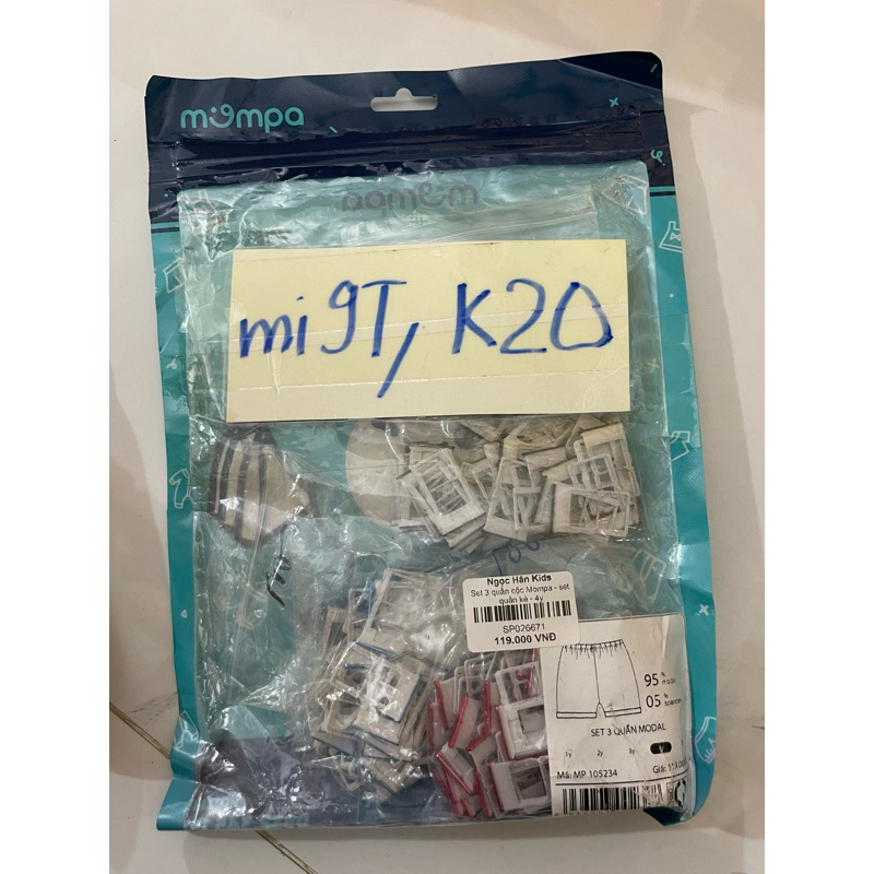khay sim redmi 9T/k20
