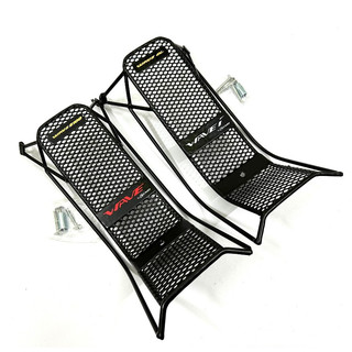 Baga lưới thái dành cho xe wave 50-100cc, wave 110, rs, cực đẹp