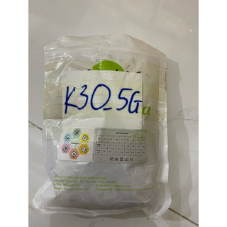 Khay sim k30