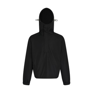 Áo Jacket Nylon Technical MAVERIK