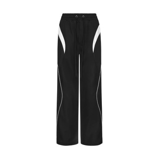 Quần Nylon Maverik FW23