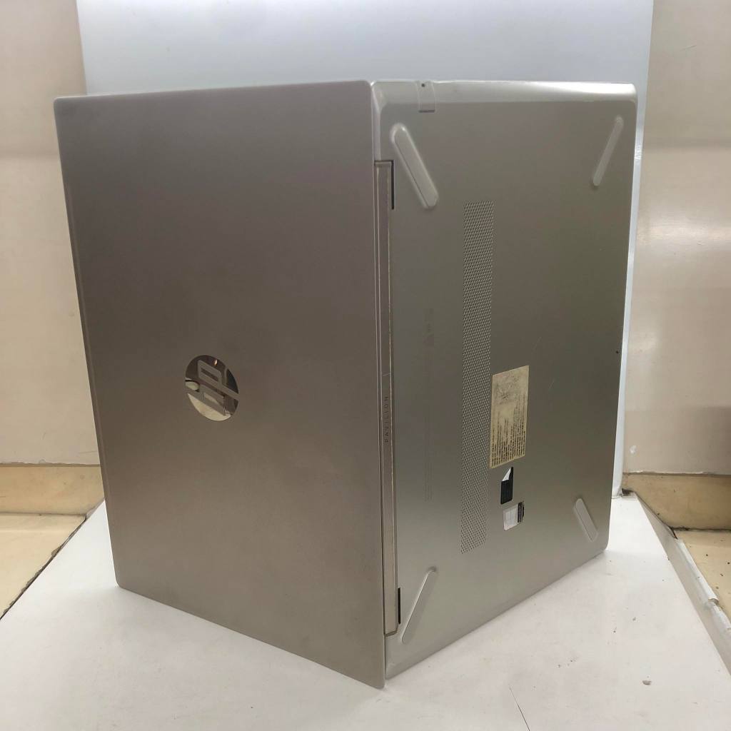 Máy Laptop HP Pavilion 15-cs3116TX Core i5-1035G1, 8gb ram, 256gb ssd, VGA MX250 2GB, 15.6 inch Fhd HD. Đẹp