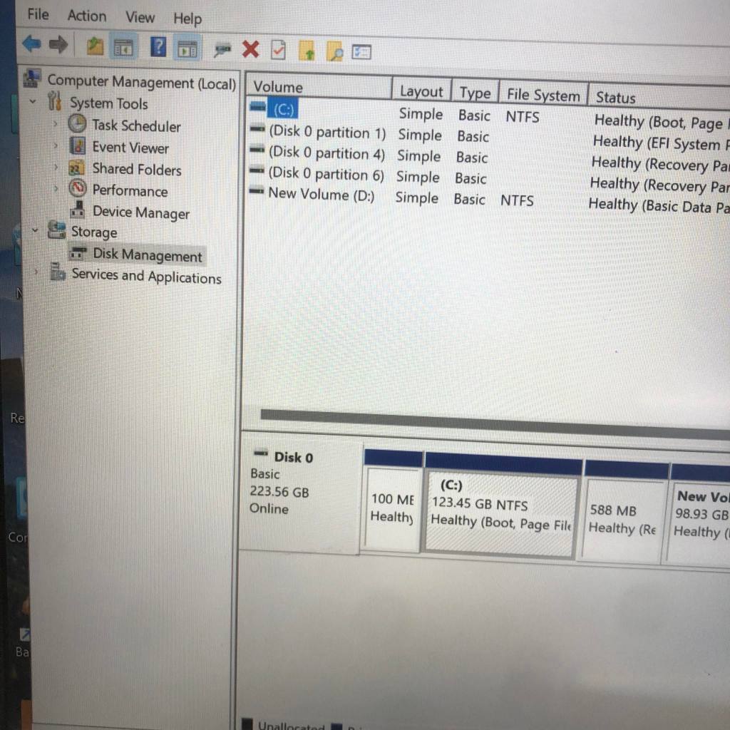 Máy Laptop HP Pavilion 15-cs3116TX Core i5-1035G1, 8gb ram, 256gb ssd, VGA MX250 2GB, 15.6 inch Fhd HD. Đẹp