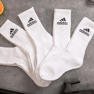 Đôi Tất Thể Thao Adidas