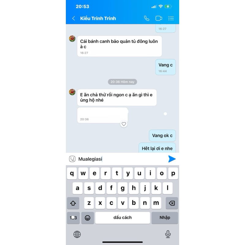 Chả cá Nha Trang 500gr❤️GIÁ SỈ❤️chuẩn vị thơm ngon