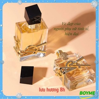 Nước hoa nữ thơm lâu 8h venus advent chính hãng, sang chảnh, quyến rũ