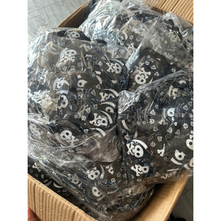bom thúi đồ chơi 1 trái