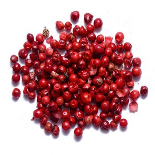Tiêu Hồng Pink Pepper Hàng Anh