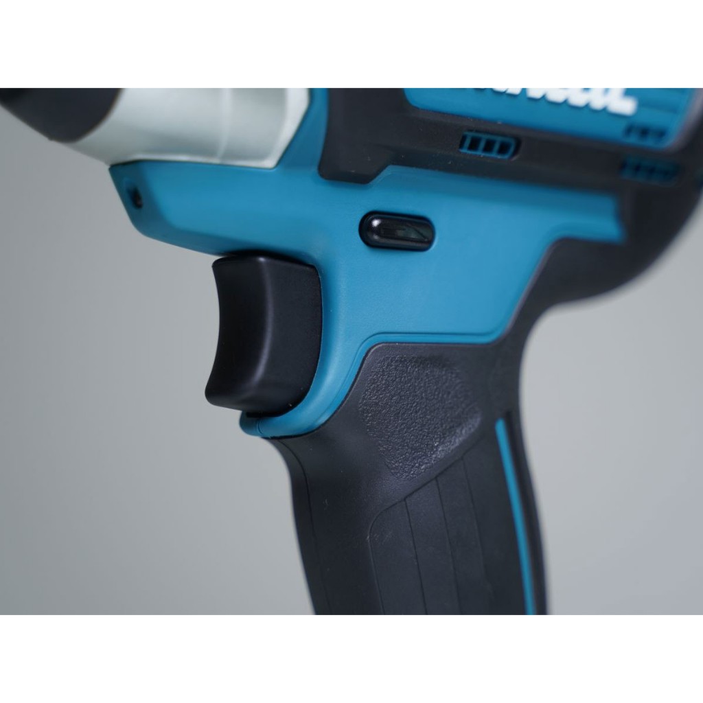 Thân máy siết bu lông pin Makita TW140DZ