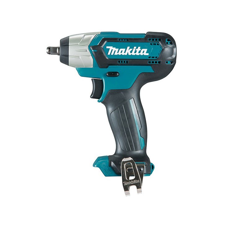 Thân máy siết bu lông pin Makita TW140DZ