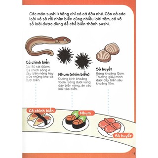 Sách - Gi Gỉ Gì Gi Cái Gì Cũng Biết Lớp 2