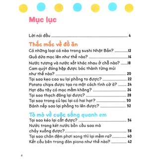 Sách - Gi Gỉ Gì Gi Cái Gì Cũng Biết Lớp 2