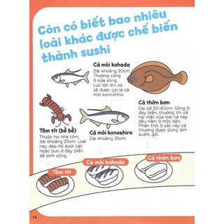 Sách - Gi Gỉ Gì Gi Cái Gì Cũng Biết Lớp 2
