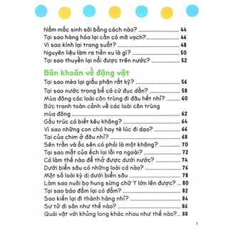 Sách - Gi Gỉ Gì Gi Cái Gì Cũng Biết Lớp 2