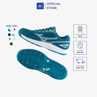 Giày cầu lông mizuno sky blaster 3