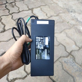 Adapter máy trợ thở Resmed S9 24v chất lượng
