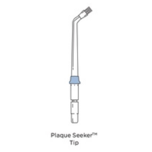 Phụ kiện Waterpik : khay nước, sạc, đầu phun, đầu tăm, vòi phun