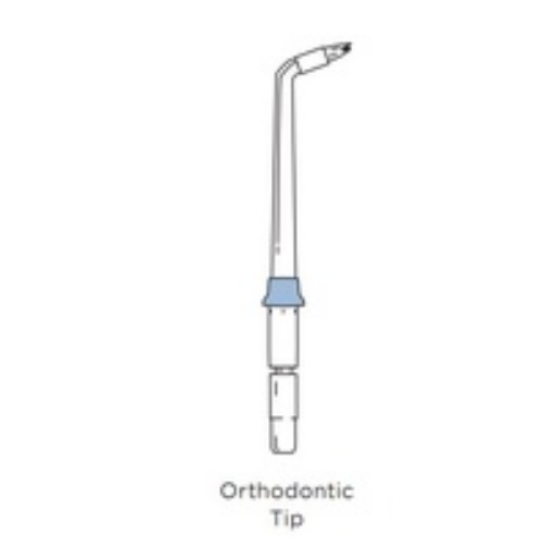 Phụ kiện Waterpik : khay nước, sạc, đầu phun, đầu tăm, vòi phun