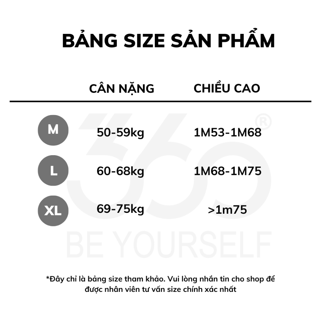 Quần nỉ nam mùa đông jogger cạp chun dây rút 360 Boutique bộ nỉ nam thể thao thu đông chất liệu texture - QGNOL426