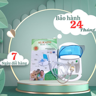 Máy hút mụn spa,Máy hút mụn alkato,máy hút mụn đầu đen