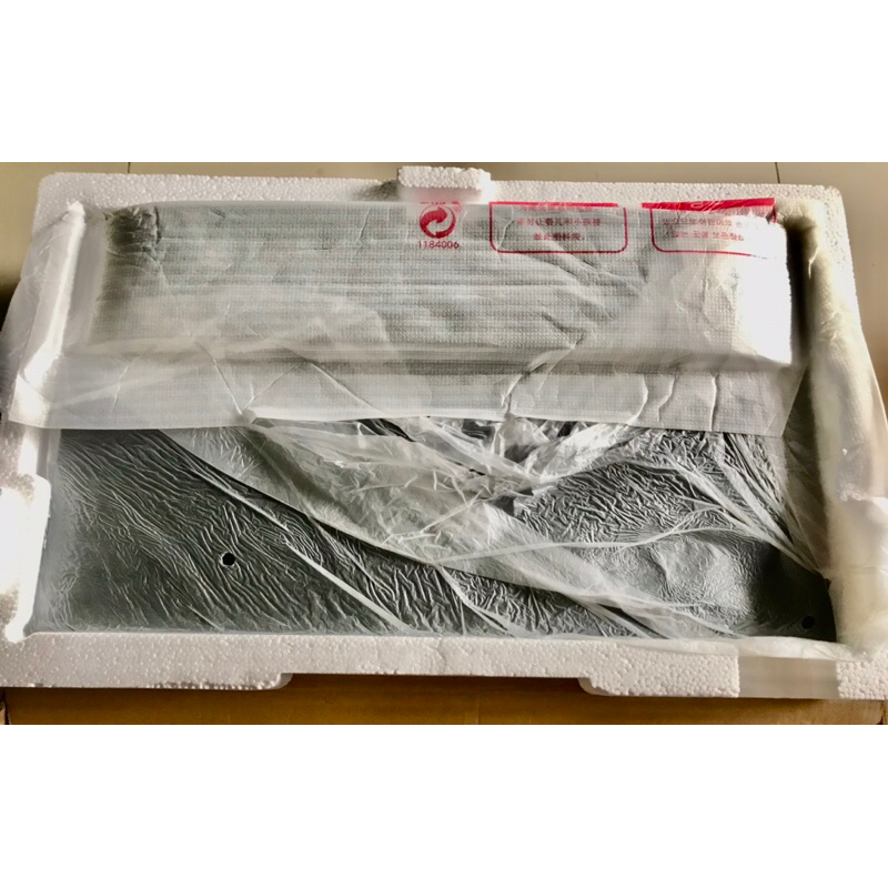 Màn hình máy tính Dahua DHI-LM22-B200 21.45" FHD