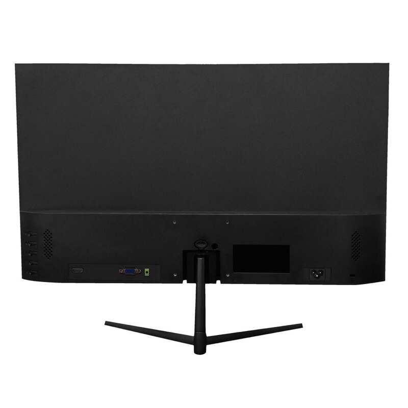 Màn hình máy tính Dahua DHI-LM22-B200 21.45" FHD