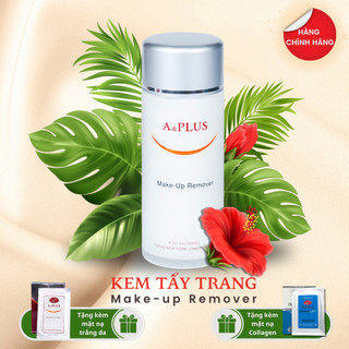 Kem tẩy trang Aplus A001 - 120ml A001