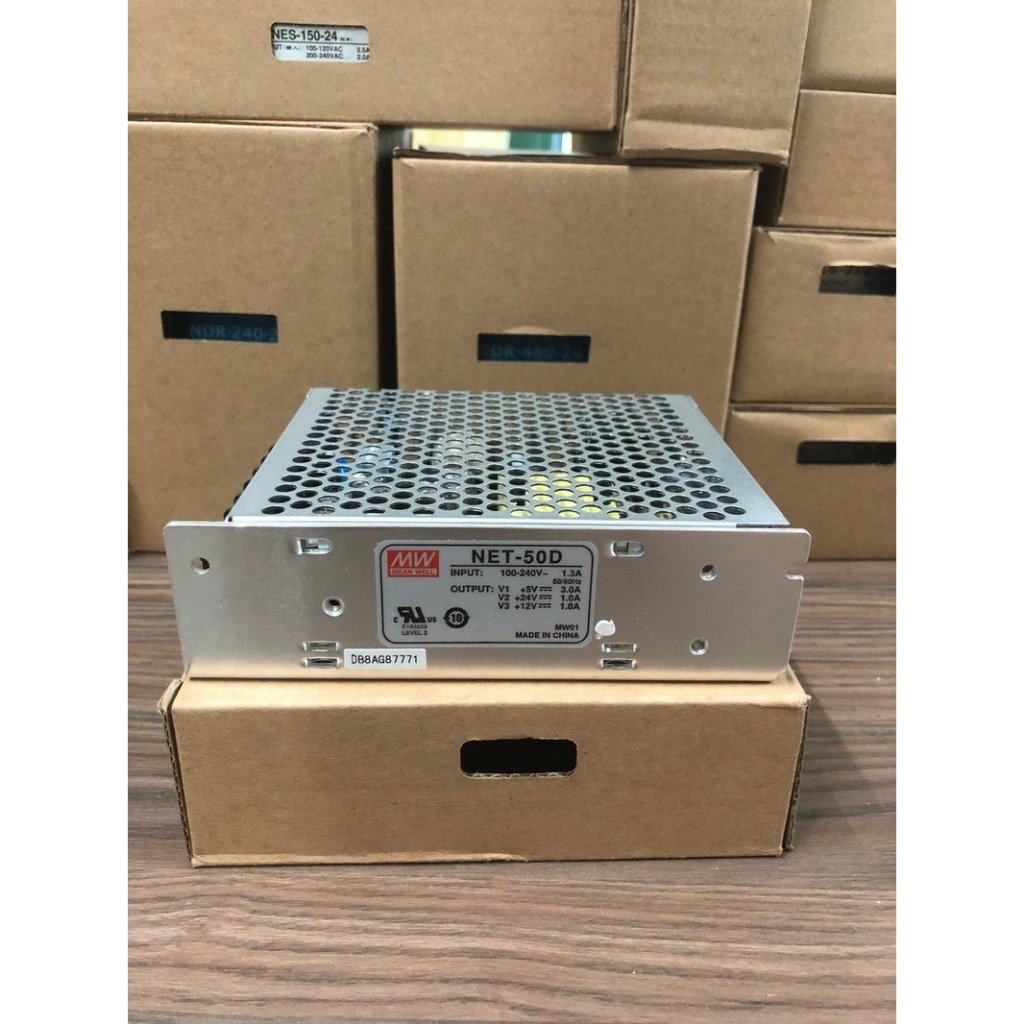 Bộ nguồn NET-50D, Bộ nguồn NET-50D, Bộ nguồn NET-50D, Bộ nguồn NET-50D, Bộ nguồn NET-50D, Bộ nguồn N