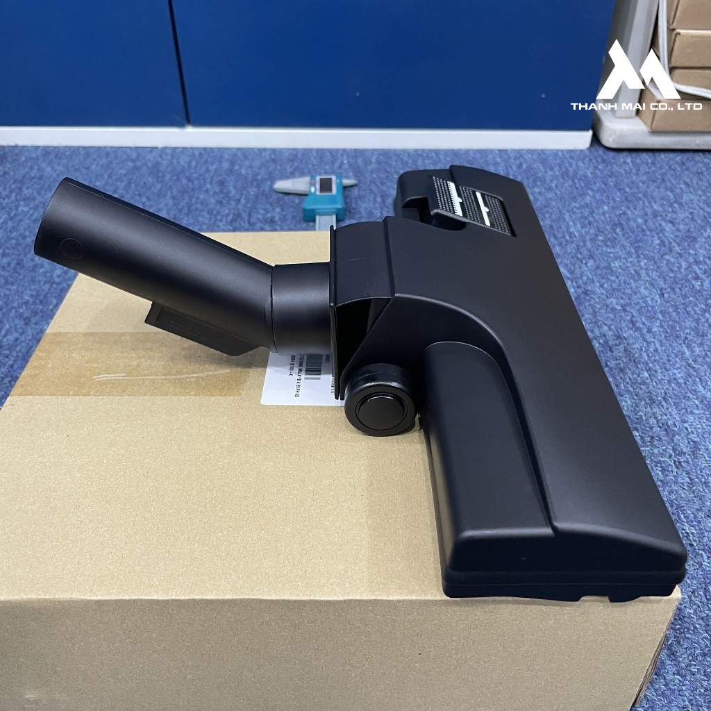 Đầu hút máy hút bụi Panasonic MC-CL455KN46  _ YMV99RFP400