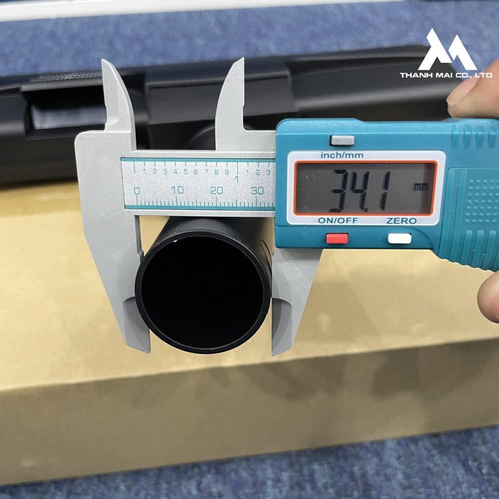 Đầu hút máy hút bụi Panasonic MC-CL455KN46  _ YMV99RFP400