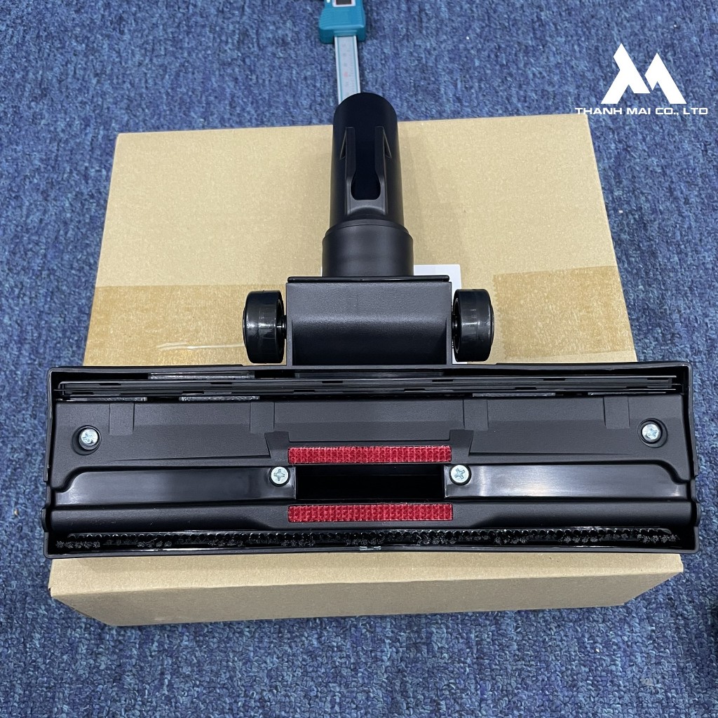 Đầu hút máy hút bụi Panasonic MC-CL455KN46  _ YMV99RFP400