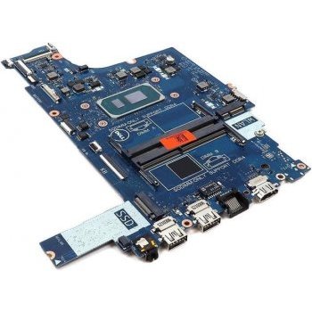 Main dell vostro 3400 3500