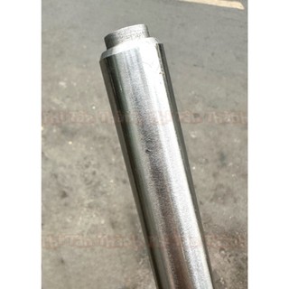 TY PHUỘC TRƯỚC XE CD