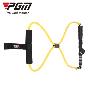 DỤNG CỤ TẬP SWING - PGM JZQ018 SWING PULLER