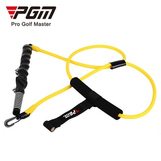 DỤNG CỤ TẬP SWING - PGM JZQ018 SWING PULLER